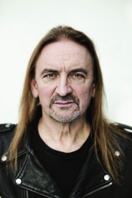 Marek Piekarczyk & Band