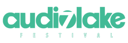 Audiolake Festival 7