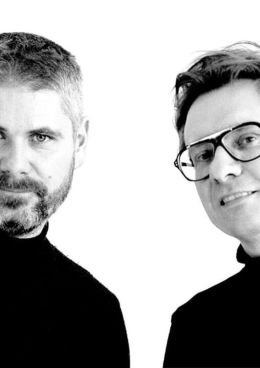 NAJPIĘKNIEJSZE PIOSENKI: THE BEATLES Błędowski & Jemioła