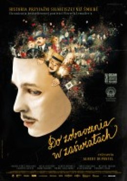 Kino dla wymagających - Do zobaczenia w zaświatach