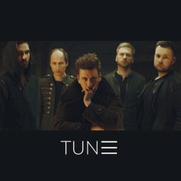 TUNE