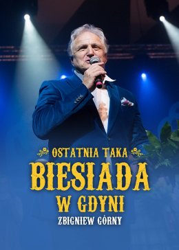 Ostatnia Taka Biesiada