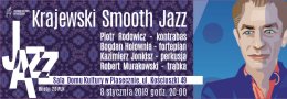 Krajewski Smooth Jazz