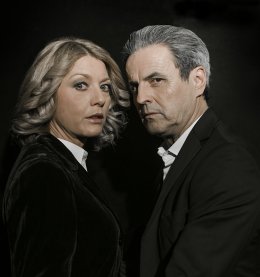 Akompaniator reż. Adam Sajnuk