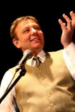 Zenon Laskowik