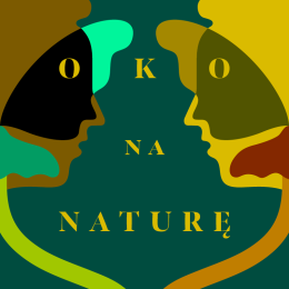 Oko na naturę - "Zjadanie zwierząt"