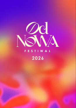 Od Nowa Festiwal