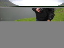 Klub Obieżyświatów - Michał Kupczyk - "Co kryje się za wielkim murem chińskim ( 万里长城  Wànlǐ Chángchéng) ?"