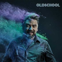 Kuba Badach - Oldschool