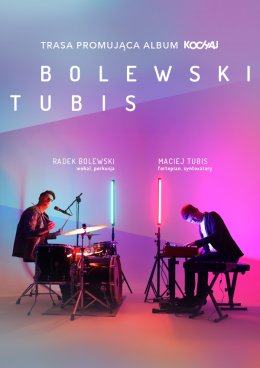 Bolewski & Tubis