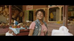 Sing song | Kino w trampkach