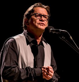 Scena Zaułek Grzegorz Tomczak, Dawid Troczewski