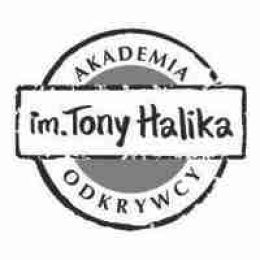 Niesamowite wyprawy - spotkanie z Davidem Kaszlikowskim