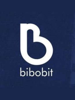 Bibobit