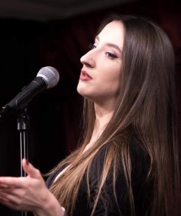 Kabaret Mucha Nie Siada - Tango dla Ciebie