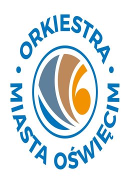 Koncert Orkiestry Miasta Oświęcim