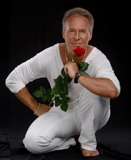 Koncert Jacka Silskiego