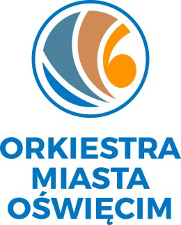 Koncert Orkiestry Miasta Oświęcim