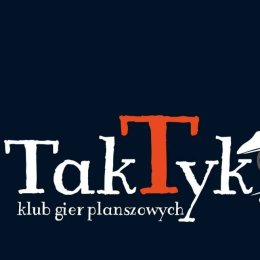 Nocne granie w klubie "Taktyk"