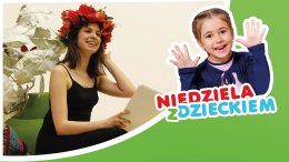 "Siła spokoju" - spektakl