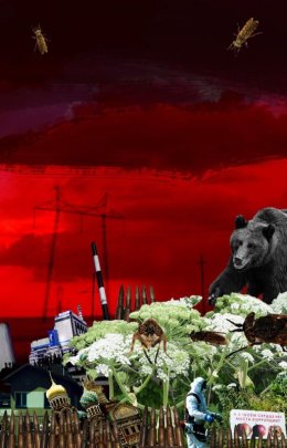 WIELOGŁOS: Rosji rozumem nie pojmiesz?