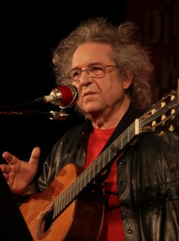 Tadeusz Woźniak we wspomnieniach… z okazji urodzin!