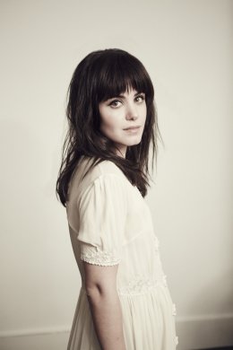 X lat Ethno Jazz Festival KATIE MELUA with GORI WOMEN'S CHOIR