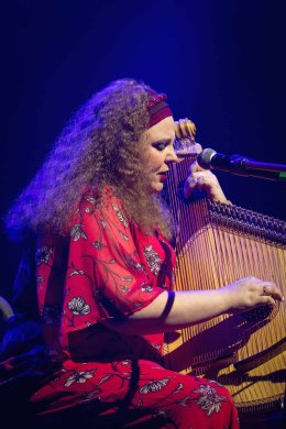 Akademia Seniora - marzec 2026