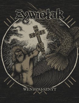 Żywiołak - Wendzki sznyt!