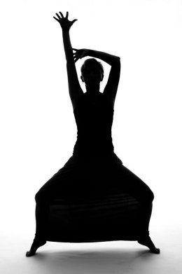 Aktywne Popołudnie na Smolnej - Pilates Ring