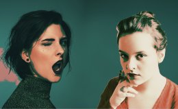 Solvay Nocą  - Weronika Boczek / Zagi