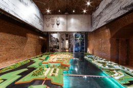 Wycieczka do Kostrzyna (karnetowicz)