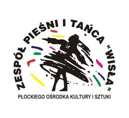 Zespół Pieśni i Tańca “Wisła”