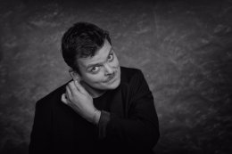 Koncert Król (karnetowicz)