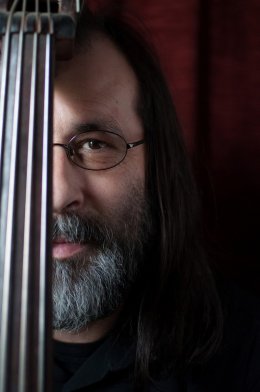 Najpiękniejsze Piosenki Jaromíra Nohavicy śpiewa Antoni Muracki