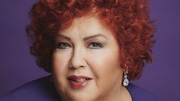 Katarzyna Miller "Naturalnie Baby dla Bab" DK Boguszowice