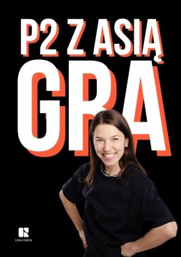 Komediowy Pokaz Powarsztatowy - P2 Asi