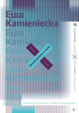Ewa Kamieniecka
