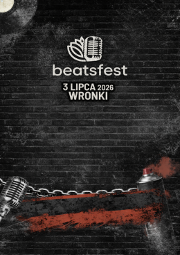 BeatsFest
