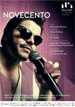Novecento NT