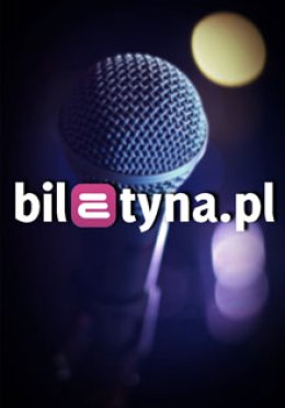 Walentynkowa potańcówka dla dorosłych