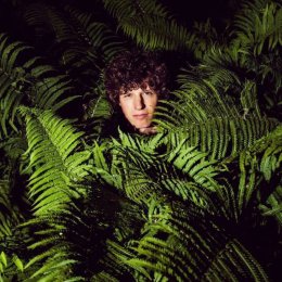 Gooral: Ethno Elektro 2