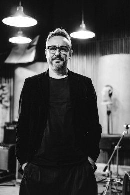 SPIĘTY „Full H.D.”