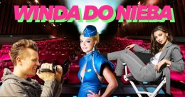 Winda Do Nieba 42 / Vogule Poland