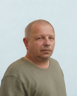 O polsko-rumuńskiej więzi i nieodwzajemnionej miłości