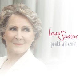 Irena Santor - Punkt widzenia