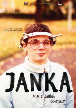 Janka