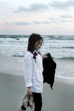 Koncert Sophie Zelmani - Music&Soul Festival w Rybniku