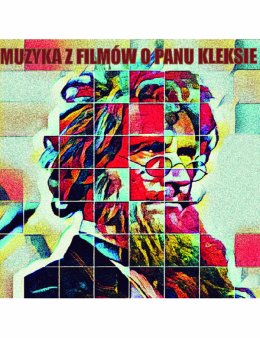 Funky Kleks - piosenki z filmów o Panu Kleksie