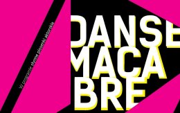 Euforyści „Danse macabre”